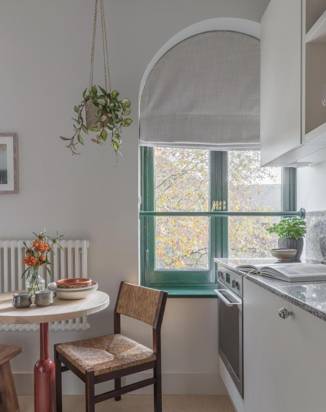 Mason & Fifth, Bermondsey Apartment Londra Exterior foto