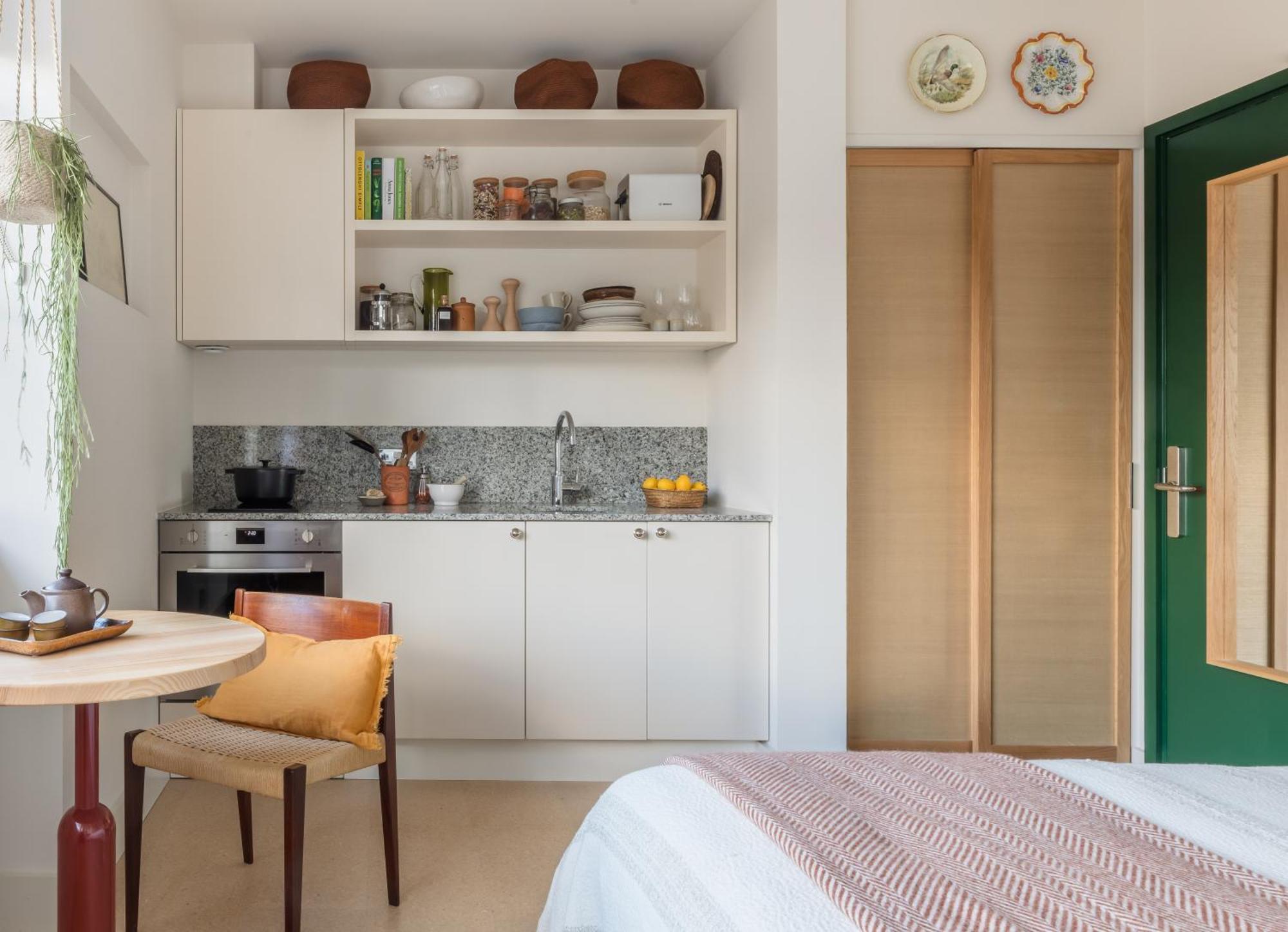 Mason & Fifth, Bermondsey Apartment Londra Exterior foto