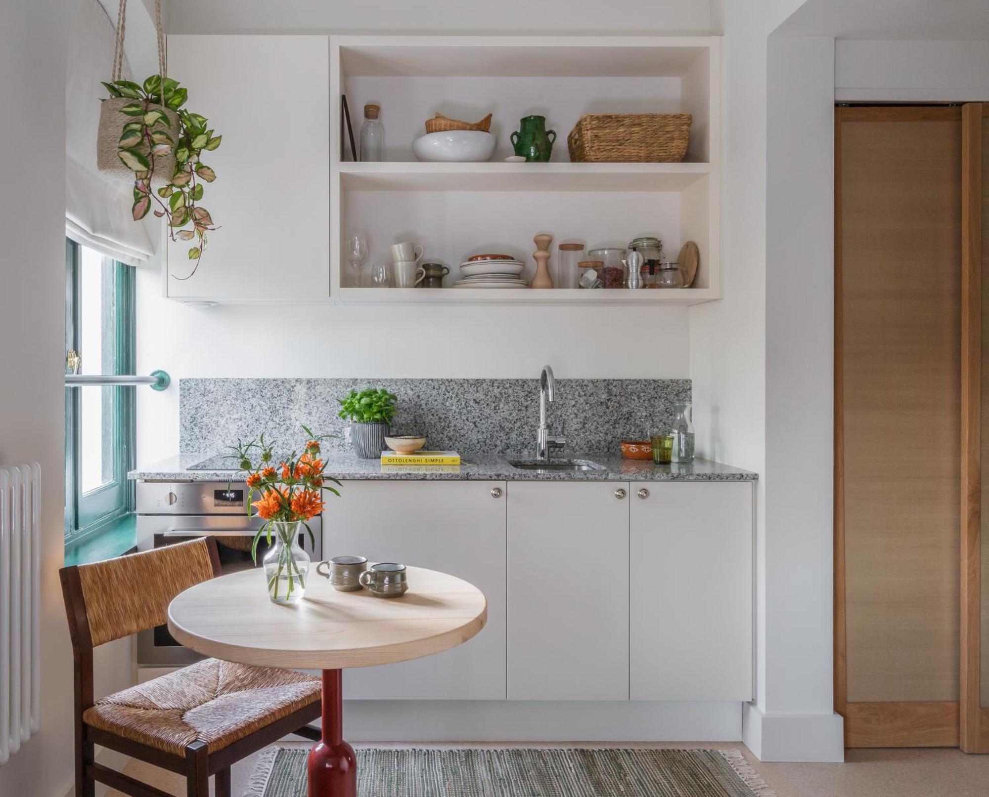 Mason & Fifth, Bermondsey Apartment Londra Exterior foto
