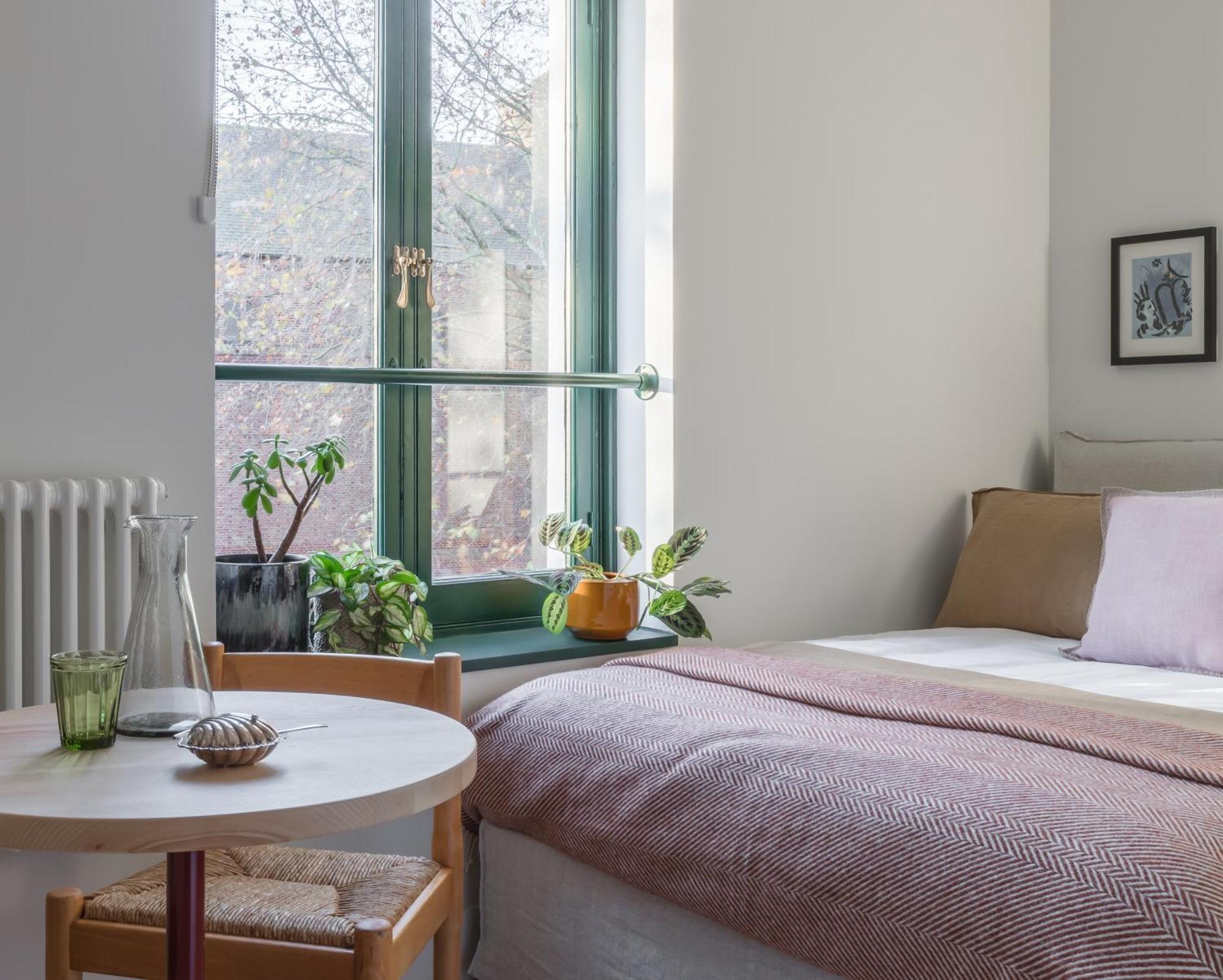 Mason & Fifth, Bermondsey Apartment Londra Exterior foto