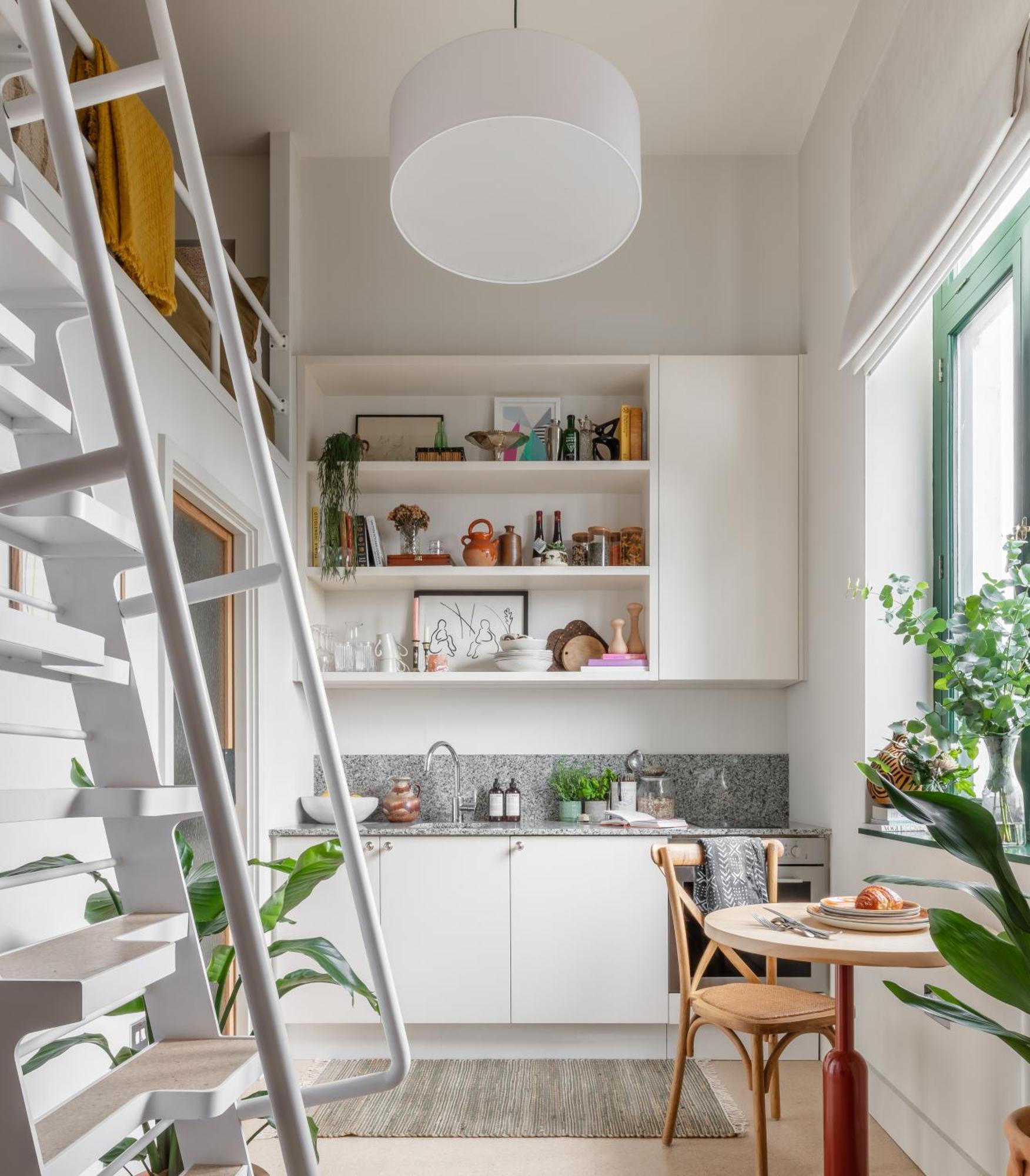 Mason & Fifth, Bermondsey Apartment Londra Exterior foto