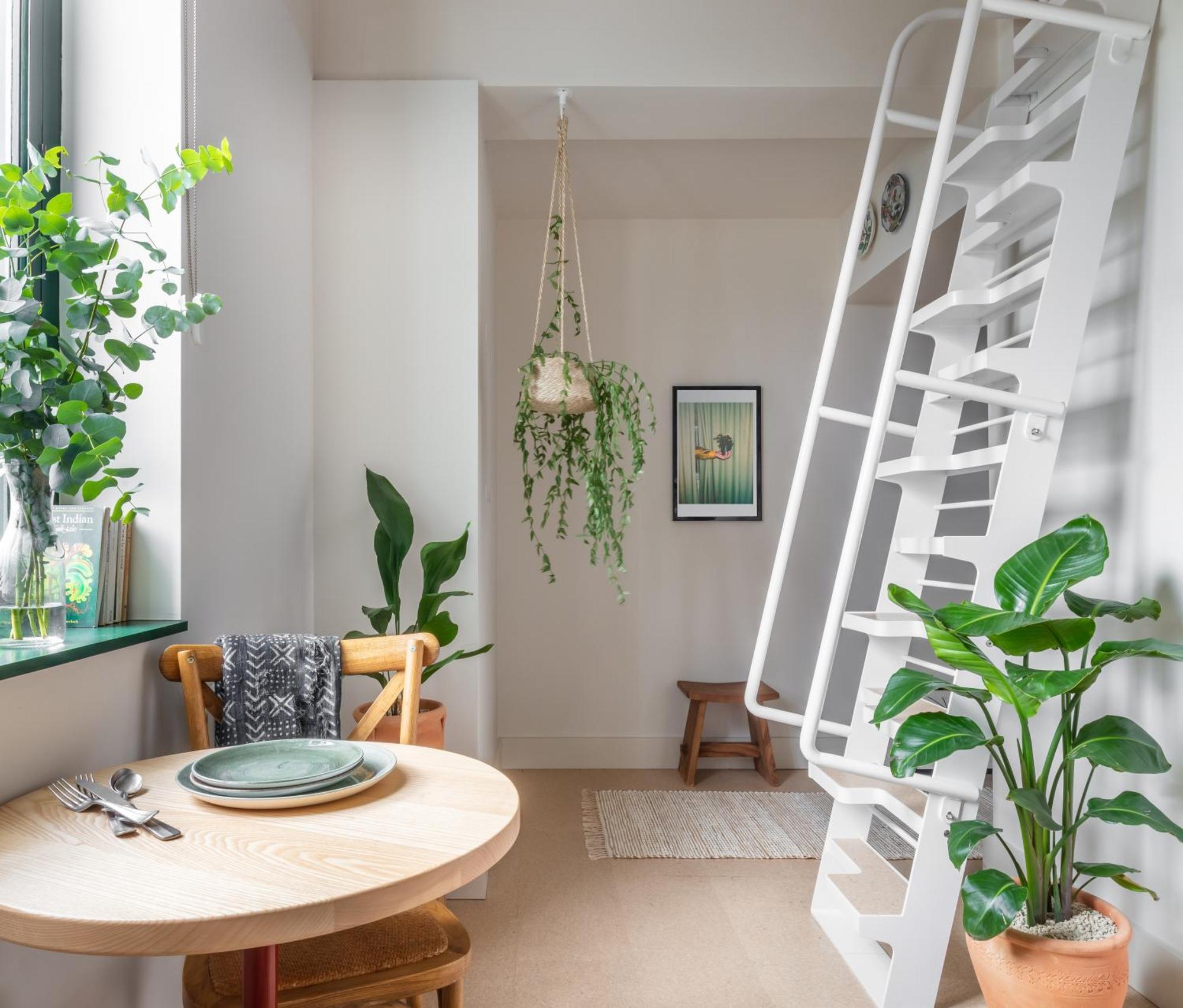 Mason & Fifth, Bermondsey Apartment Londra Exterior foto