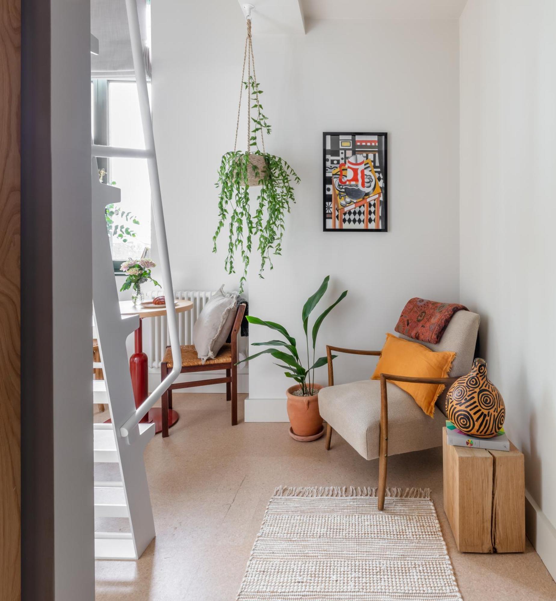 Mason & Fifth, Bermondsey Apartment Londra Exterior foto