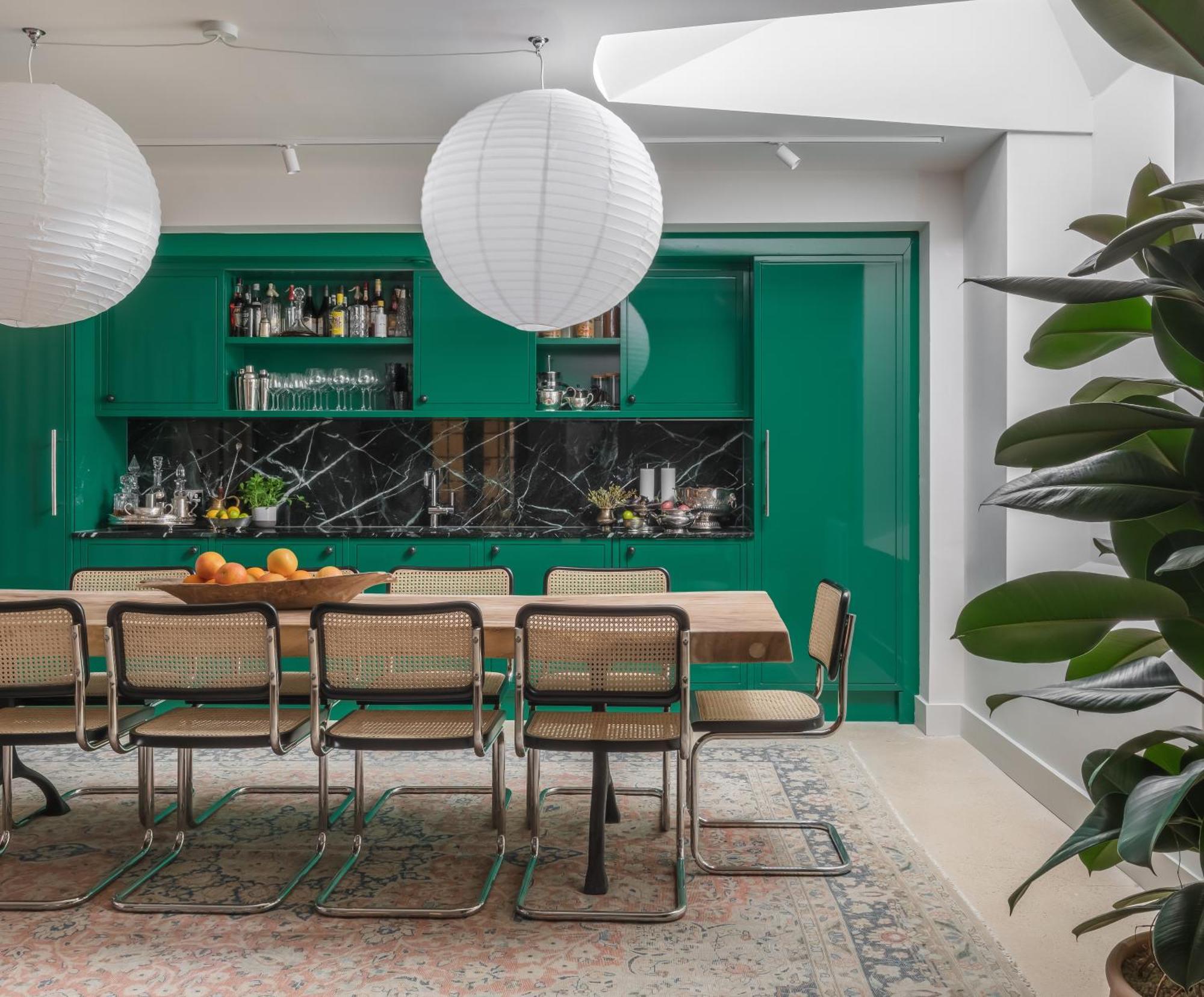 Mason & Fifth, Bermondsey Apartment Londra Exterior foto